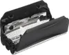 Hochwertiges Kombipack Scherfolie Klingenblock Messer Produktbild-Vorschau 4