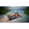 LEGO Technic Hovercraft, Zestaw do budowania, 9 lat(a), Podgląd zdjęcia produktu 8
