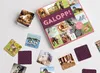 Galopp! – Das Pferde-Merk- und Konzentrationsspiel für Produktbild-Vorschau 2