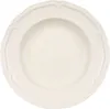 Manoir Suppenteller 228 mm, 300 ml | Villeroy & Boch | Podgląd zdjęcia produktu 8