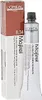 L’Oréal Paris Majirel, Blond, Light Golden Copper Blonde, Produktbild-Vorschau 8