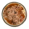 Dehner Natura Premium Igelfutter, Power-Futter aus Fleisch Produktbild-Vorschau 1