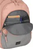 travelite Freizeitrucksack Rucksack mit Laptopfach Basic Produktbild-Vorschau 6