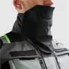 Vestes Rebelhorn Cubby V RHTJCUBBYV27 Voir les images du produit 6
