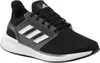 Adidas Schuhe EQ19 Run, GY4719 Produktbild-Vorschau 7