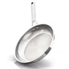 NINJA Bratpfanne Ø24cm EverClad Edelstahl Produktbild-Vorschau 6