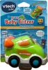 Vtech 80-143804 Tut Tut Baby Flitzer - Rennwagen Produktbild-Vorschau 6