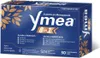 Ymea Menopause 8 in 1 30 Tabletten Produktbild-Vorschau 2