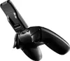 Gamepad SteelSeries Stratus+ (69076) Náhľad obrázku produktu 4