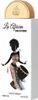Lattafa Perfumes - La African Drummer EDP 100ml Produktbild-Vorschau 2