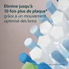 Philips Premium Plaque Defence HX9044/87 4er-Pack Produktbild-Vorschau 5