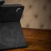 LBH Tablet Schutzhülle für Samsung Galaxy Tab A11 2025 11 Produktbild-Vorschau 8