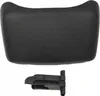 VOLVO XC90 Capuchon d'attelage OEM 31269566 Nouveau & Voir les images du produit 3