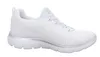 Skechers Summits - Fast Attraction  Sportief - Wit - Maat Produktbild-Vorschau 33