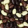 agilus dragees Schoko Paranüsse 200g Produktbild-Vorschau 2