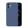 Hülle für Samsung Galaxy S22 Case Cover Bumper Silikon Produktbild-Vorschau 8
