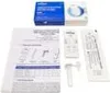 Testcombinatie 5-in-1 voor  /Influenza A/Influenza B + Productafbeelding-voorbeeld 7
