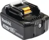Makita® Příslušenství Akumulátor LXT 18 V 3,0 Ah Li-Ion Náhled obrázku produktu 27