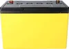 SUN Battery SB12-65SV0 Akumulator AGM 12V 65Ah Podgląd zdjęcia produktu 4