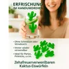 100 Eiswürfel Wiederverwendbar Dauereiswürfel Kunststoff Produktbild-Vorschau 8