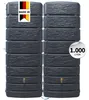 4rain SLIM STONE DECOR wandtank SET 1000 L graphite grey, 2 Productafbeelding-voorbeeld 1