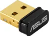 ASUS WL-USB N10 Nano B1 WLan USB Adapter 150MBit Voir les images du produit 1