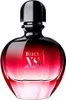 Paco Rabanne XS Black For Her 2018 parfémovaná voda pre Náhľad obrázku produktu 11