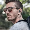 JLab JBuds Air True Wireless Kopfhörer True Wireless Stereo Produktbild-Vorschau 10