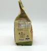 Mulino Bianco Baiocchi Pistacchio 240g Produktbild-Vorschau 2