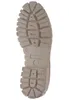 Salamander Slipper Slipper Veloursleder Produktbild-Vorschau 5
