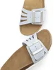 Elbsand Pantolette Sandale, Mule, offener Schuh, Produktbild-Vorschau 5