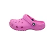 Crocs Klassische Copii Sabot 206991-6SW EU 38/39 Produktbild-Vorschau 57