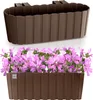 Prosperplast 4.9l Boardee Collection 38.3x21.2x13 Cm Produktbild-Vorschau 22