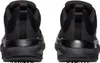 Keen WK400 Damen Urban Sportschuhe schwarz 36 Produktbild-Vorschau 4