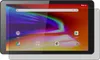 3x Panzerfolie für Logicom La Tab 105 Premium Panzerfolie Produktbild-Vorschau 1