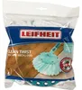 LEIFHEIT 52104 LEIFHEIT Clean Twist Disc Anteprima dell’immagine prodotto 21