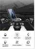 Držák mobilního telefonu na motorku Vodotěsný držák Náhled obrázku produktu 5