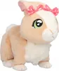 EPEE Tusia beige Kaninchen Interak+Karte EP60174 Produktbild-Vorschau 7
