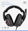 EPOS Gaming-Headset |  GSP 600 Náhled obrázku produktu 40