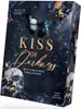 Kiss of Darkness - Bittersüßes Verlangen Produktbild-Vorschau 1