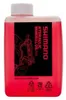 Shimano Mineralöl 500 ml ISMDBOIL05M Produktbild-Vorschau 1
