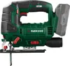 PARKSIDE® 20 V Akku-Pendelhubstichsäge »PSTDA 20-Li C3«, Produktbild-Vorschau 13