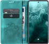 Handyhülle für Xiaomi 15T RFID Schutz Klapphülle Case Cover Produktbild-Vorschau 2