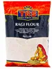 TRS RAGI MEHL VEGETARISCHES MEHL Hirse Mehl 1 KG Produktbild-Vorschau 1