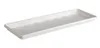 elho barcelona Balkonkasten Untersetzer 50cm - weiss Produktbild-Vorschau 1