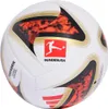 Chaussures Adidas Bundesliga 26/27 Torfabrik Training pour Voir les images du produit 10