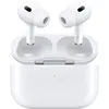 Apple AirPods Pro - 2. Generation - True Wireless-Kopfhörer Produktbild-Vorschau 2