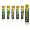 Dentifricio alle erbe Miswak 100ml Anteprima dell’immagine prodotto 1