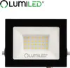 LUMILED Projecteur à LED 30W super lumineux Projecteur Voir les images du produit 15