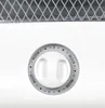 alpina heater quartz compact on base Elektrický ohřívač - Náhled obrázku produktu 13